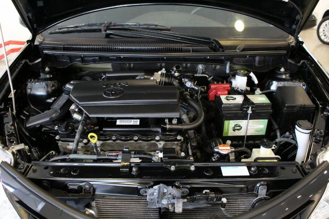 Toyota Etios 1.5 XS Sedan - Oportunidade - Foto 7