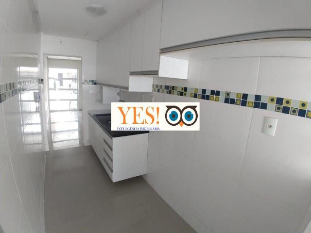 Casa 3/4 para Venda em Condominio no SIM - Foto 11
