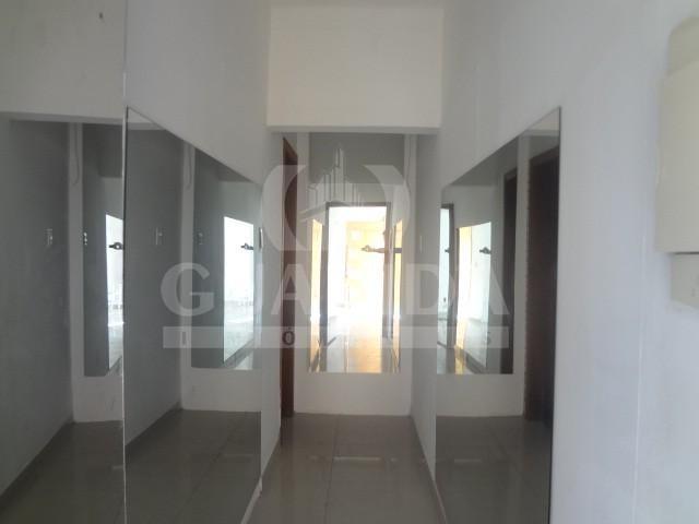 Loja comercial para alugar em Cavalhada, Porto alegre cod:24637 - Foto 20