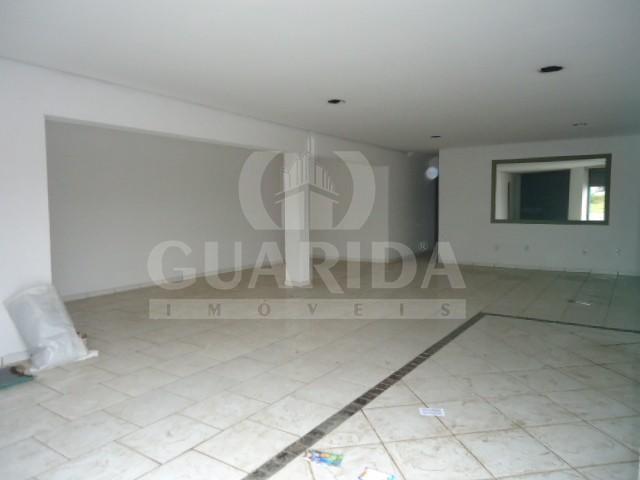 Loja comercial para alugar em Sarandi, Porto alegre cod:13910 - Foto 5
