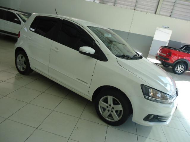 Vw - Volkswagen Fox - Foto 3
