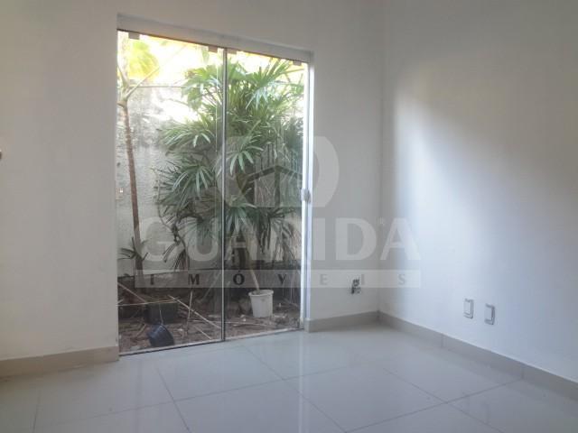 Loja comercial para alugar em Cavalhada, Porto alegre cod:24637 - Foto 9
