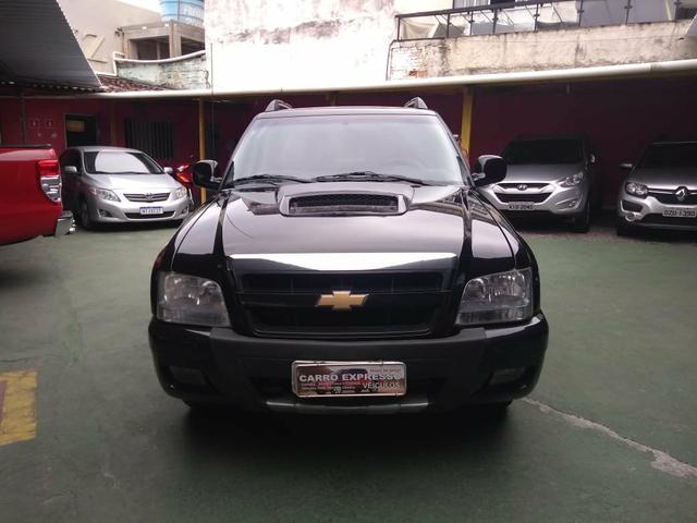 Gm - s10