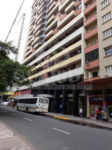 Escritório para alugar em Centro, Porto alegre cod:21552
