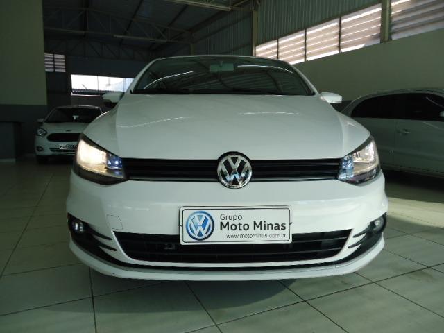 Vw - Volkswagen Fox - Foto 2