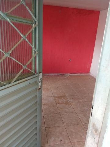 Casa M norte Tag.norte $350.000.00 * zap*) aceito carro como parte de pag - Foto 8