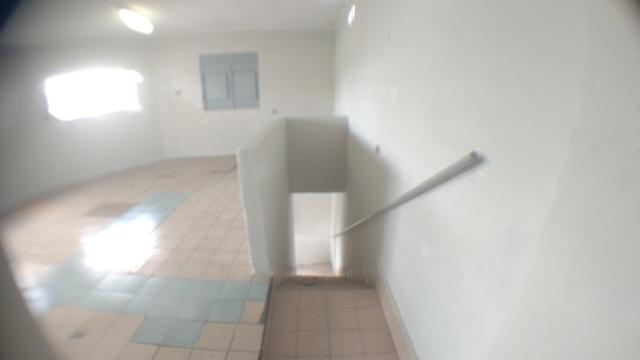 Prédio Comercial Centro Juazeiro - Foto 7
