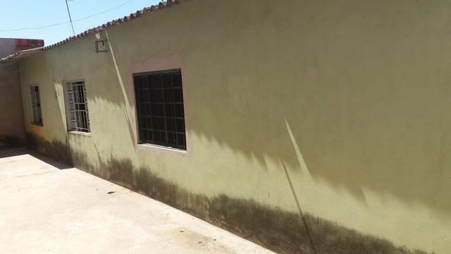 Imperdível casa na estância 5 R$79.999.00 - Foto 9