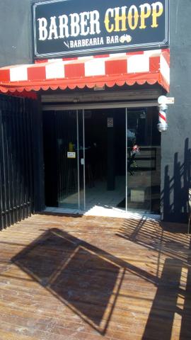 Vaga para barbeiro - Foto 2