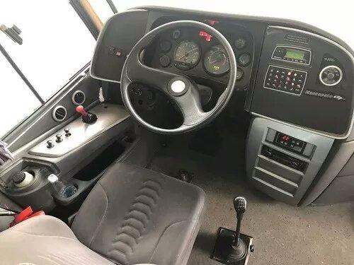 Ônibus Marcopolo G7 - Foto 2