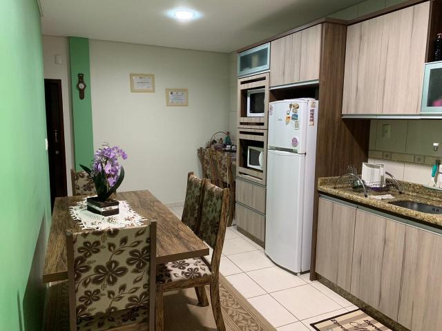 Casa geminada à venda, 2 quartos, 1 vaga, três rios do sul - jaraguá do sul/sc - Foto 4