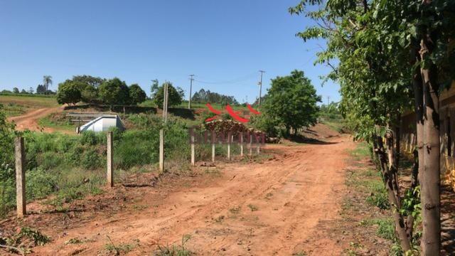 8051 | Sítio à venda em NÃO INFORMADO, MANDAGUAÇU - Foto 4