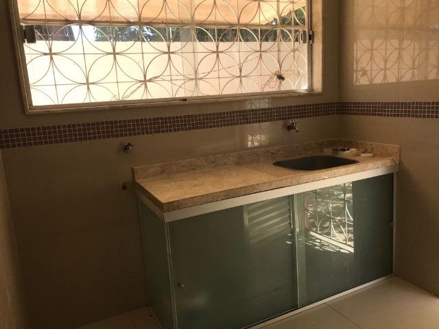 Aluga-se Excelente Casa Ampla 3/4 com Piscina, Próximo a Ufersa, Mossoró-RN - Foto 16