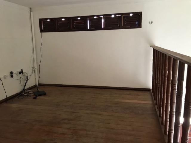 Aluga-se Excelente Casa Ampla 3/4 com Piscina, Próximo a Ufersa, Mossoró-RN - Foto 9