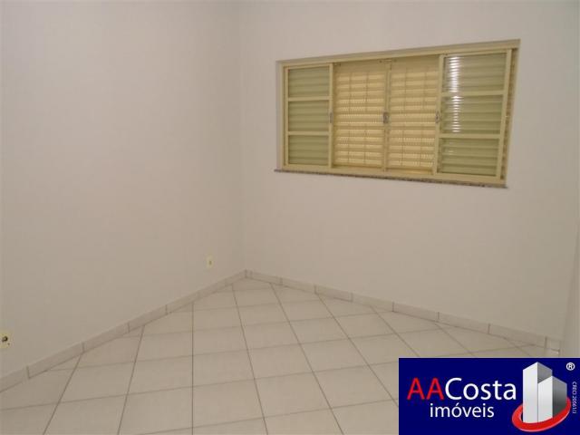 Apartamento para alugar com 2 dormitórios em Jardim integracao, Franca cod:I04891 - Foto 7