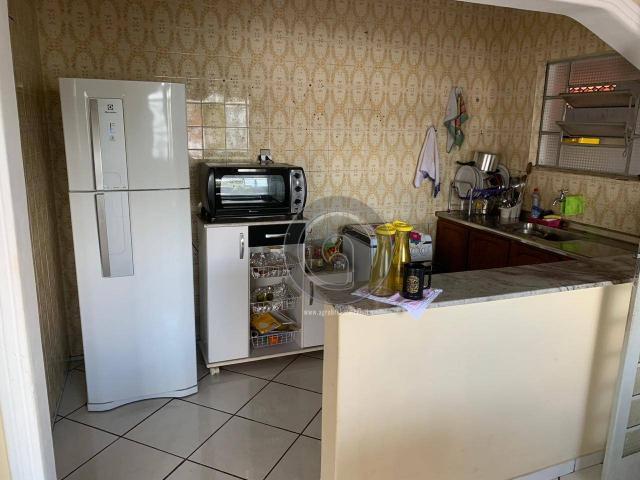 Casa boa esperança - Foto 10