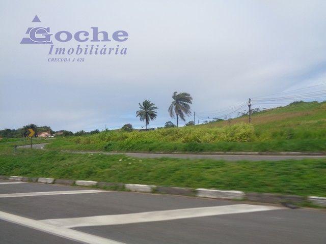 Área 230.000m2 a venda - margeando a br-324 - Foto 8