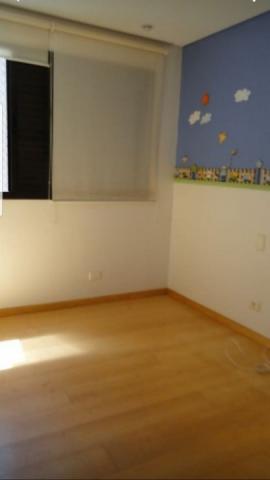 8267 | apartamento à venda com 2 quartos em ed. green city, maringá - Foto 3