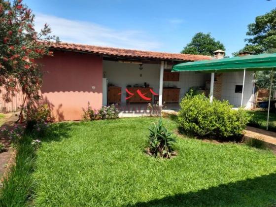 8051 | sítio à venda em não informado, barão de lucena - Foto 3