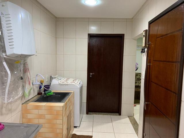 Casa geminada à venda, 2 quartos, 1 vaga, três rios do sul - jaraguá do sul/sc - Foto 8
