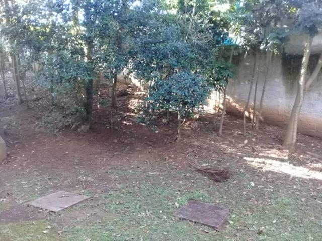 Apartamento com 2 dormitórios à venda, 67 m² por r$ 199.000,00 - campo comprido - curitiba - Foto 16