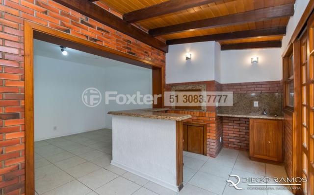 Casa à venda com 5 dormitórios em Vila jardim, Porto alegre cod:190779 - Foto 20