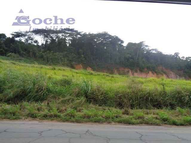 Área 230.000m2 a venda - margeando a br-324 - Foto 6