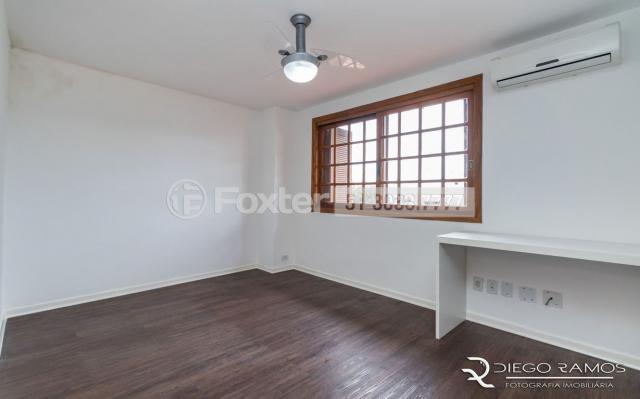 Casa à venda com 5 dormitórios em Vila jardim, Porto alegre cod:190779 - Foto 10