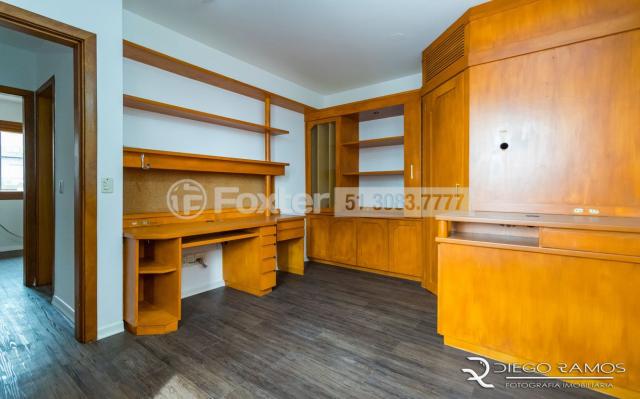 Casa à venda com 5 dormitórios em Vila jardim, Porto alegre cod:190779 - Foto 15