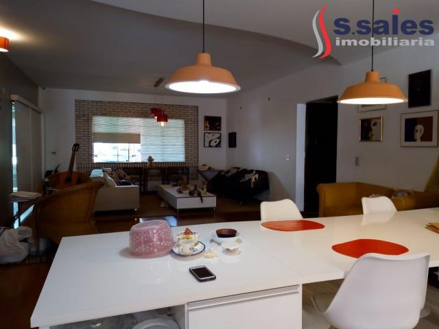 Casa à venda com 2 dormitórios em Setor habitacional vicente pires, Brasília cod:CA00429 - Foto 4