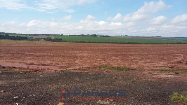 8067 | Sítio à venda em GLEBA RIBEIRÃO ANDIRÁ, PRESIDENTE CASTELO BRANCO - Foto 3
