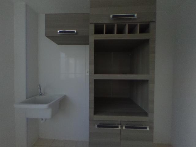 Apartamento para alugar com 2 dormitórios cod:26061 - Foto 13