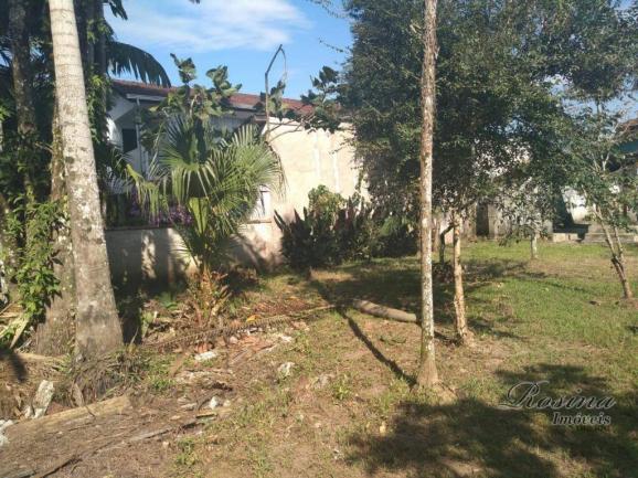 Casa com terreno na vila dos ferroviários - Foto 5