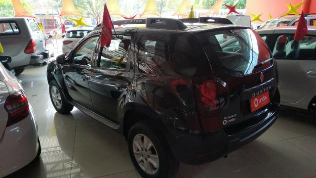 Duster Expression At Sce 1.6 2019 - Foto 5