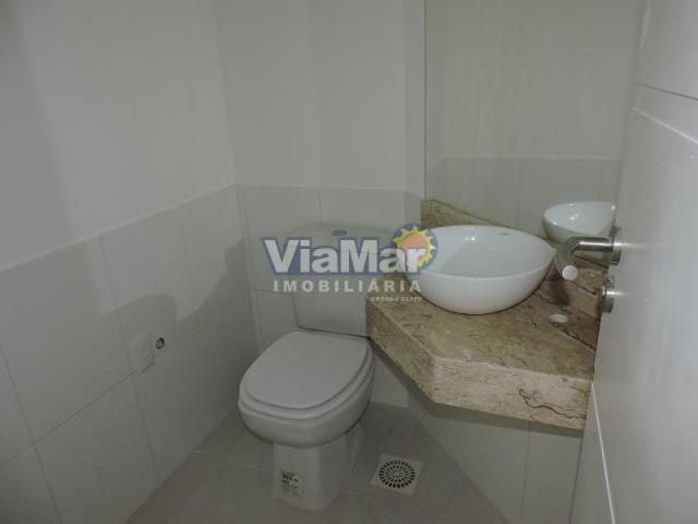 Apartamento à venda com 3 dormitórios em Centro, Tramandai cod:5061 - Foto 19