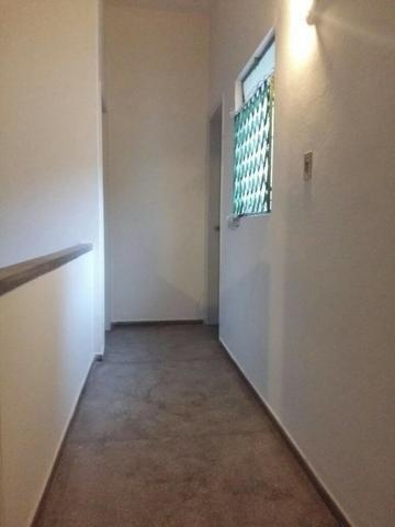 1092 - 03 Quartos - DCE - Terraço - 02 Pavimentos - Localizada no Ipsep - Foto 5