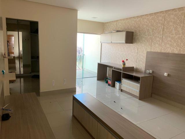 Casa duplex no Residencial Tapajós - Foto 10
