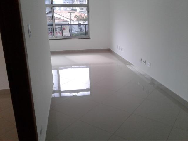 Prédio Comercial com Salão - Locação - Novíssimo/V. Formosa - 600m2 - Foto 12