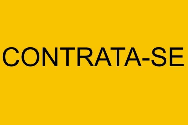 Processo Seletivo 16-09-2019