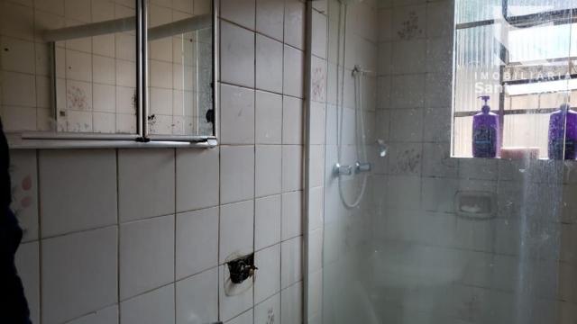 Casa à venda com 5 dormitórios em Centro, Londrina cod:14463.001 - Foto 5