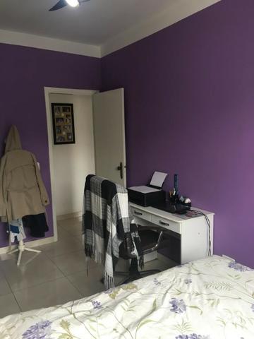 Excelente apartamento na Vila da Penha financiado com 2 quartos - Foto 10