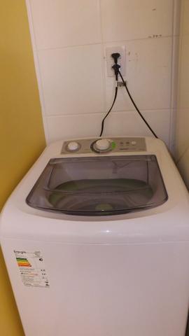 Apto para férias em Canasvieiras - Foto 14