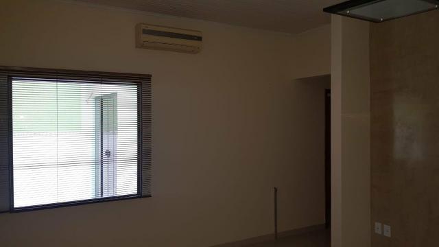 Linda casa no conj. Tucumã - Foto 7