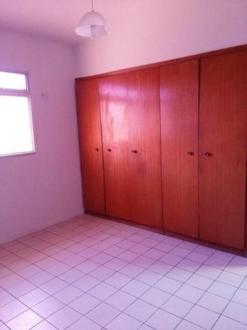 1092 - 03 Quartos - DCE - Terraço - 02 Pavimentos - Localizada no Ipsep - Foto 6
