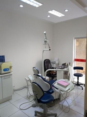 Excelente oportunidade para investimento em aluguel. - Foto 11