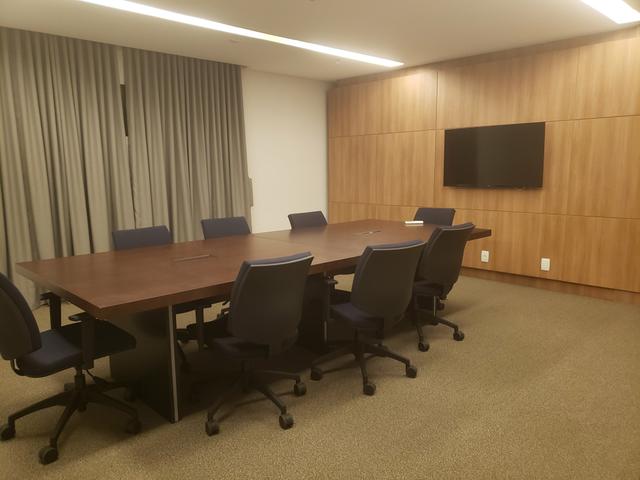 Sala Comercial vizinho shoping rio mar - Foto 4