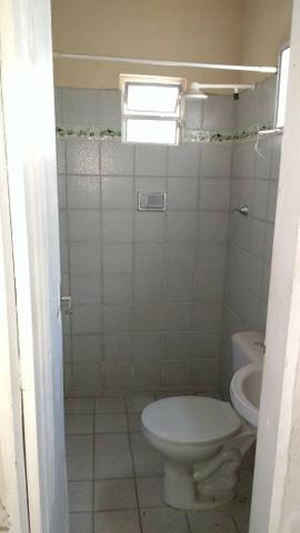 Casa Rio Doce - 5. etapa Escriturada - Foto 6