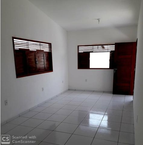 Casa no Caminho do Atlantico - Foto 4