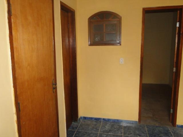 Casa Duplex na vila santo antonio perto do rede economia - Foto 14