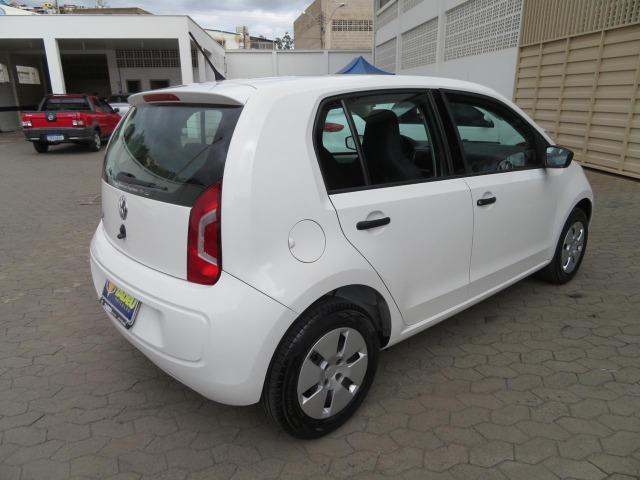 VW - Up - Foto 9